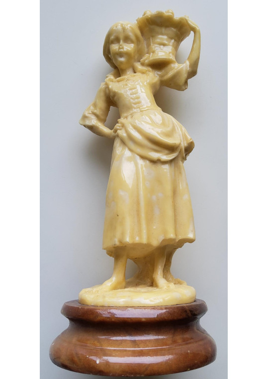 Figurină